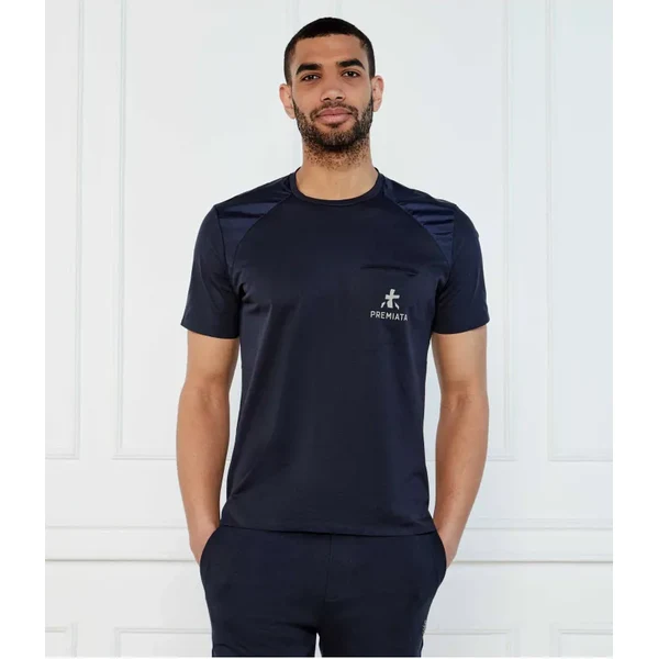 Premiata Tričko | Regular Fit 62756201