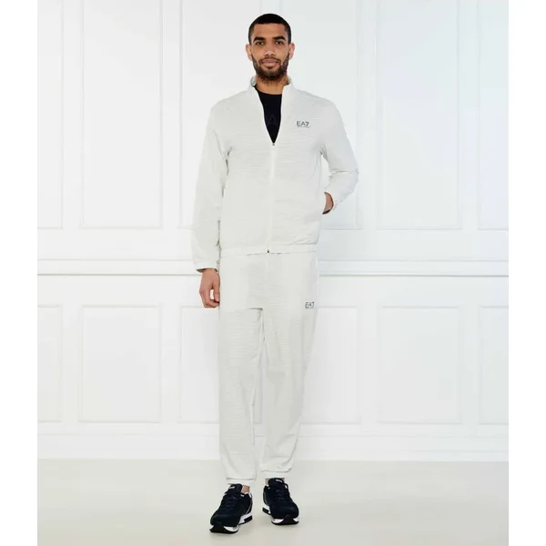 EA7 Tepláková súprava | Modern fit 62756150