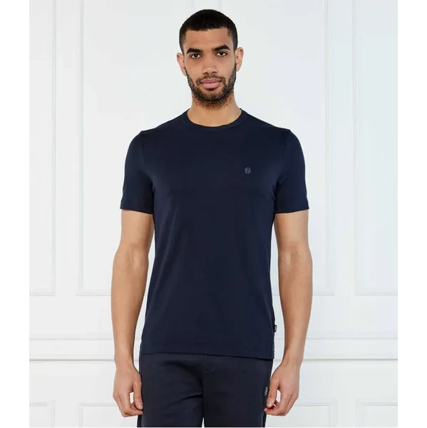 BOSS BLACK Tričko C-Thompson | Regular Fit 62756217