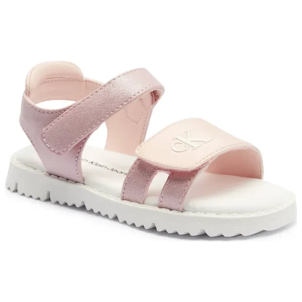 Calvin Klein Jeans Sandále 62752979