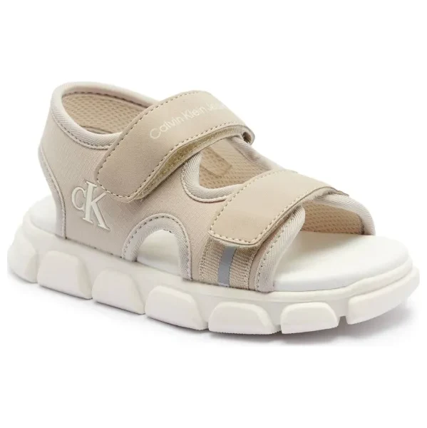 Calvin Klein Jeans Sandále 62752980