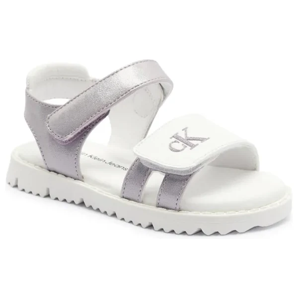 Calvin Klein Jeans Sandále 62752981