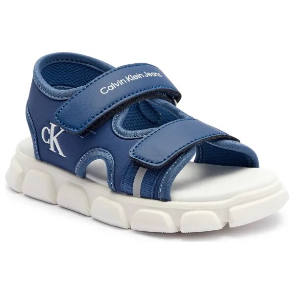 Calvin Klein Jeans Sandále 62752983