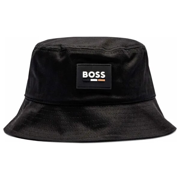 BOSS Kidswear Klobúk 62752932