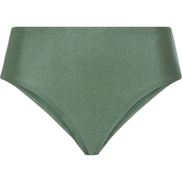 LSCN by LASCANA Bikinové nohavičky Nele olivová 62961524