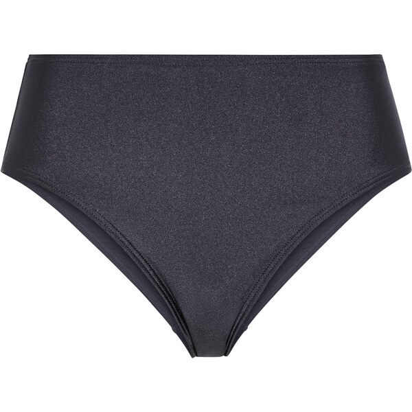 LSCN by LASCANA Bikinové nohavičky Nele antracitová 62961536
