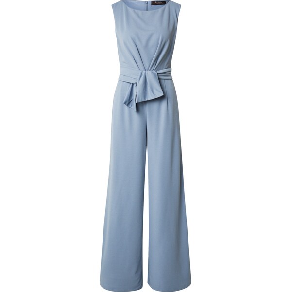 Vera Mont Overal svetlomodrá 63219890