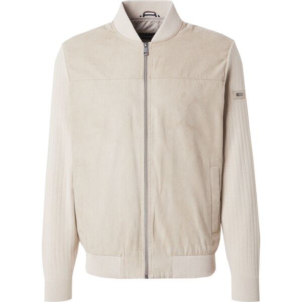 bugatti Kardigán béžová 62759985