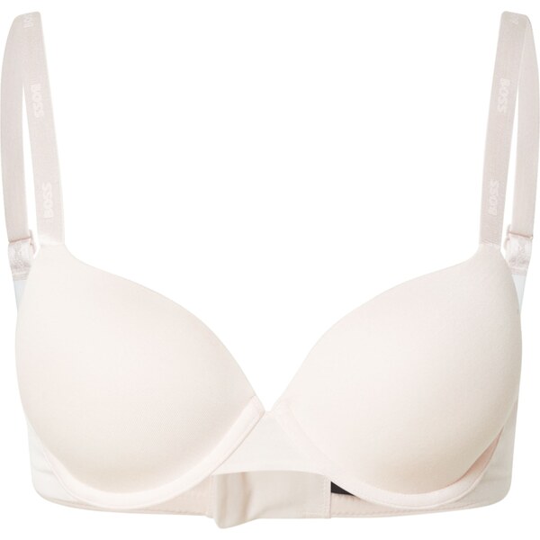 BOSS Podprsenka púdrová 62761387