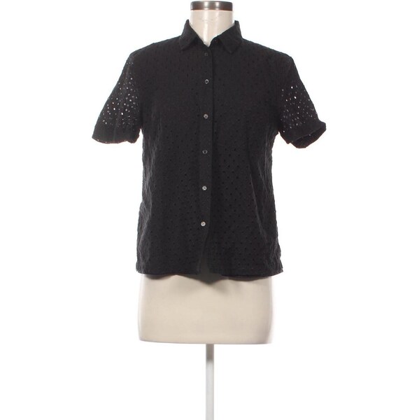 Dámska košeľa Esprit 62756910