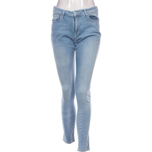 Dámske džínsy Esprit 62756920