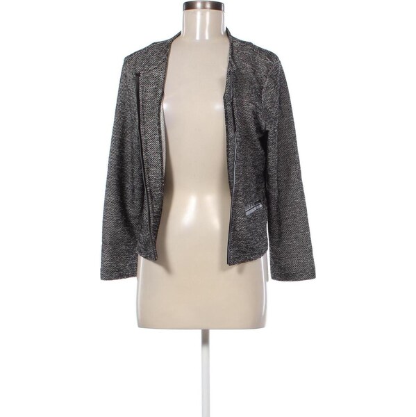 Dámske sako Taifun 62756930