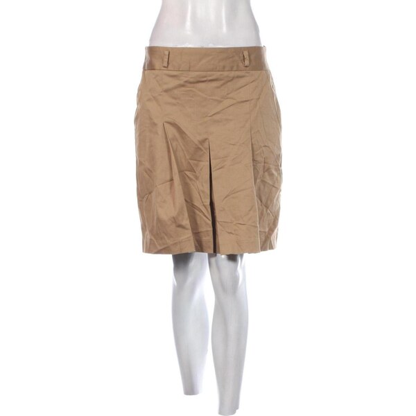 Sukňa Zara 62756956