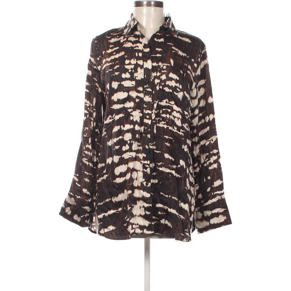 Dámska košeľa Gerry Weber 62756968