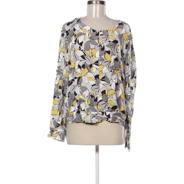 Dámska blúza Frank Walder 62756971