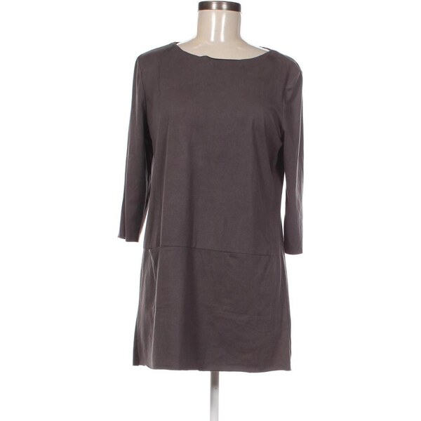 Dámska blúza Charles Vogele 62756886