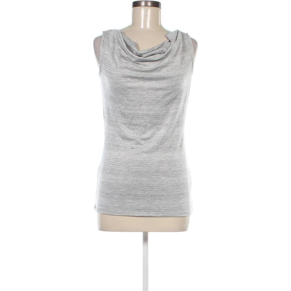 Dámsky pulóver Esprit 62757045