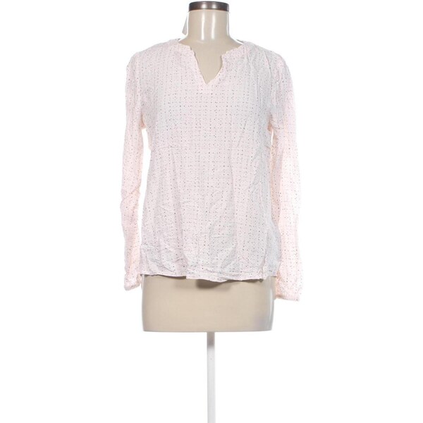 Dámska blúza Edc By Esprit 62757040