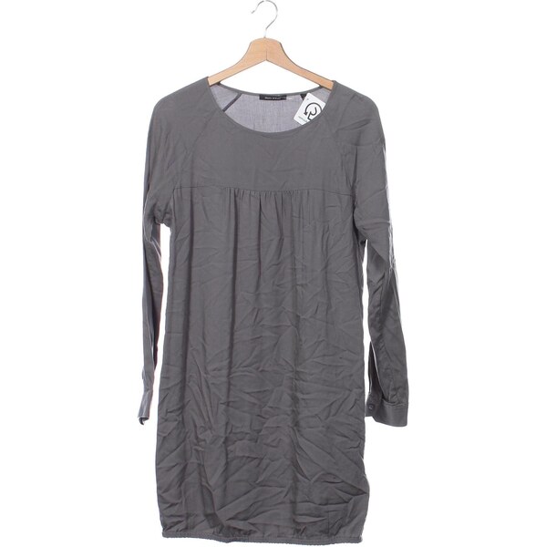 Šaty Marc OPolo 62757041