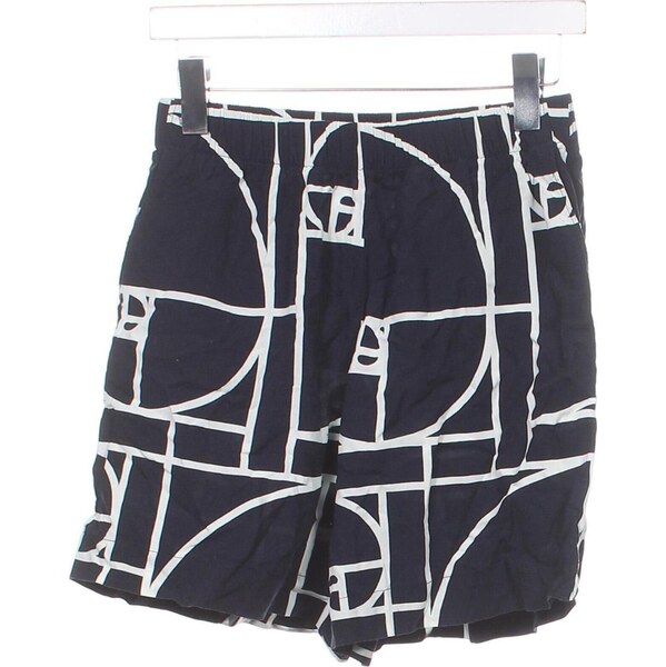 Dámske kraťasy Weekday 62757047