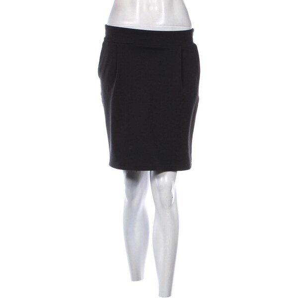 Sukňa Ichi 62757049