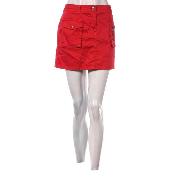 Sukňa Esprit 62757057