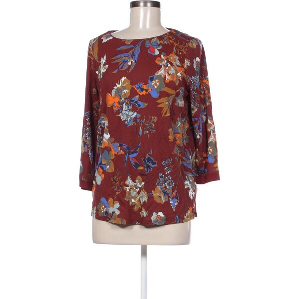 Dámska blúza Sandwich_ 62757058