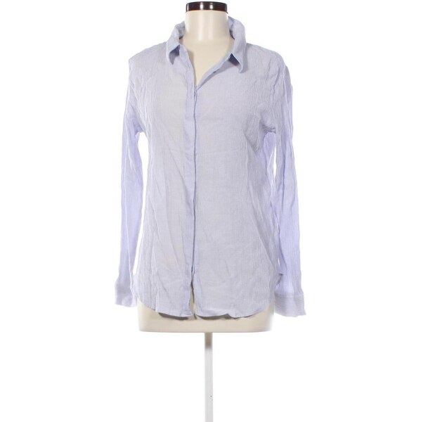 Dámska košeľa Opus 62757083