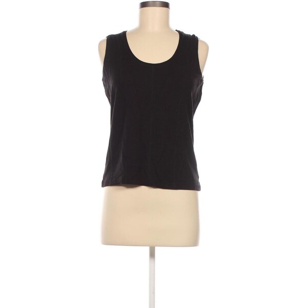 Dámsky top Frank Walder 62757109