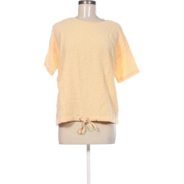 Dámska blúza Opus 62757135