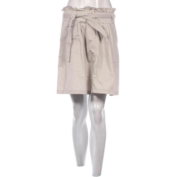 Sukňa Armani Jeans 62757147