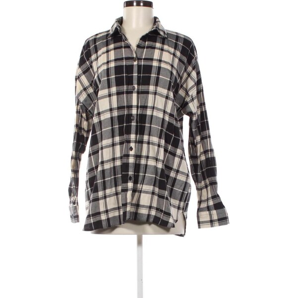 Dámska košeľa Primark 62757164