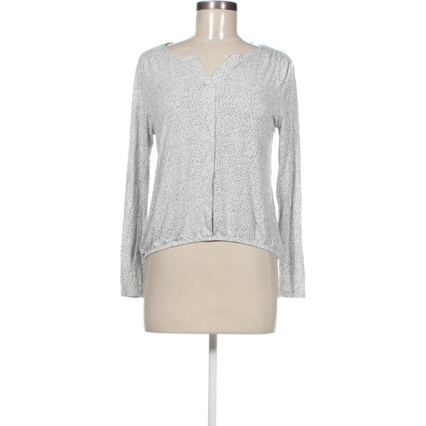 Dámska blúza Opus 62757185