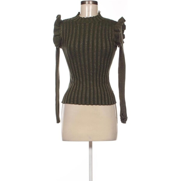 Dámsky pulóver Unbranded 62757195