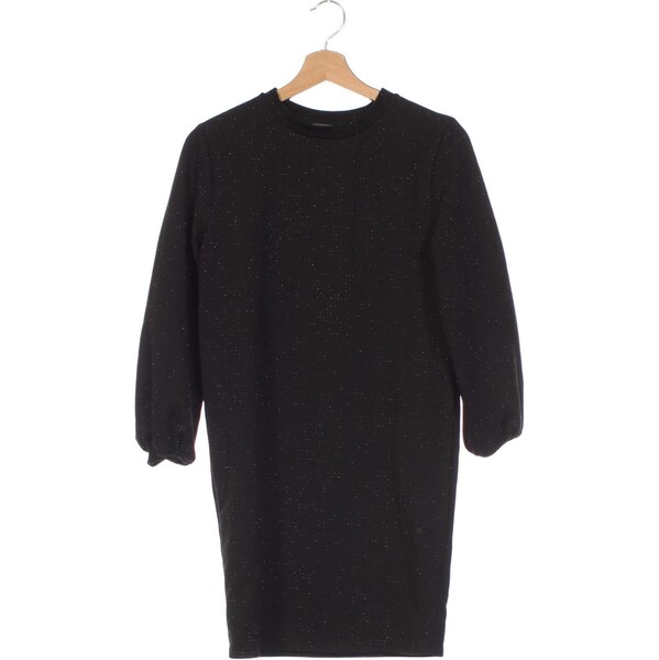 Šaty Primark 62757238