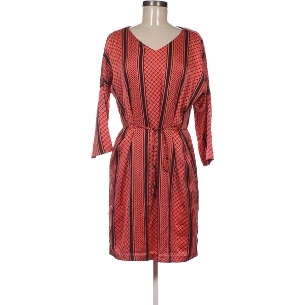 Šaty Tom Tailor 62757243