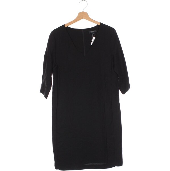 Šaty Selected Femme 62757256