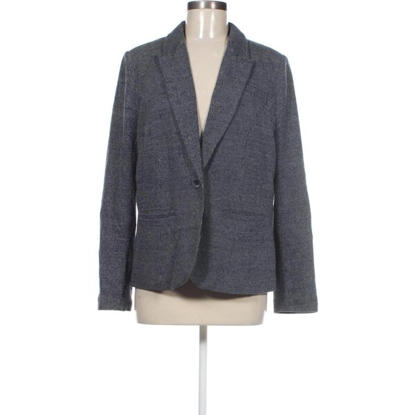 Dámske sako Yessica 62757282