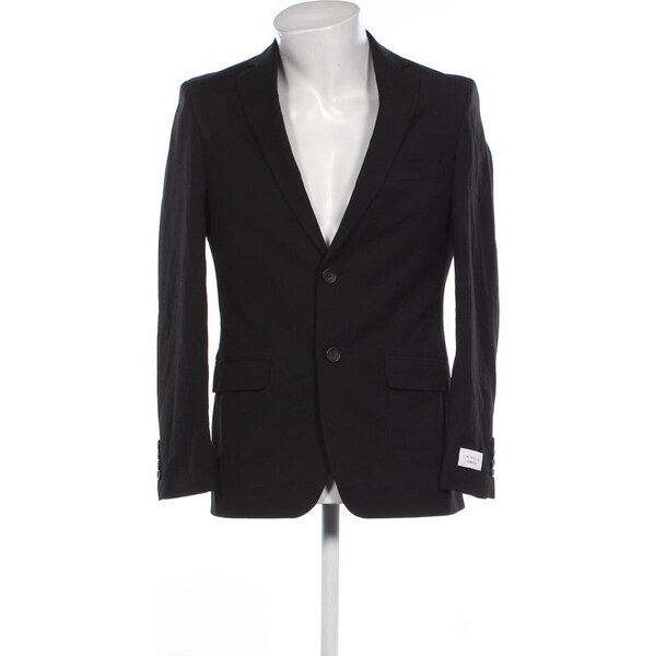 Pánske sako Haggar 62757273