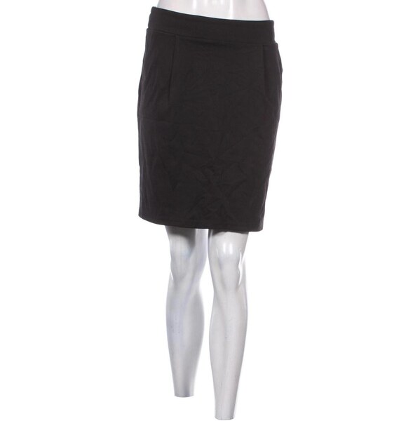 Sukňa Ichi 62757304