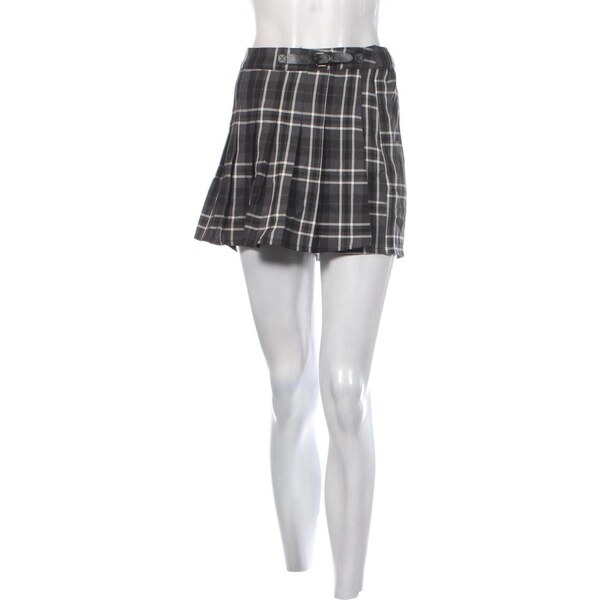 Sukňa- nohavice Primark 62757330