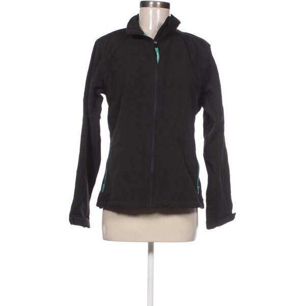 Dámska bunda Unbranded 62757319