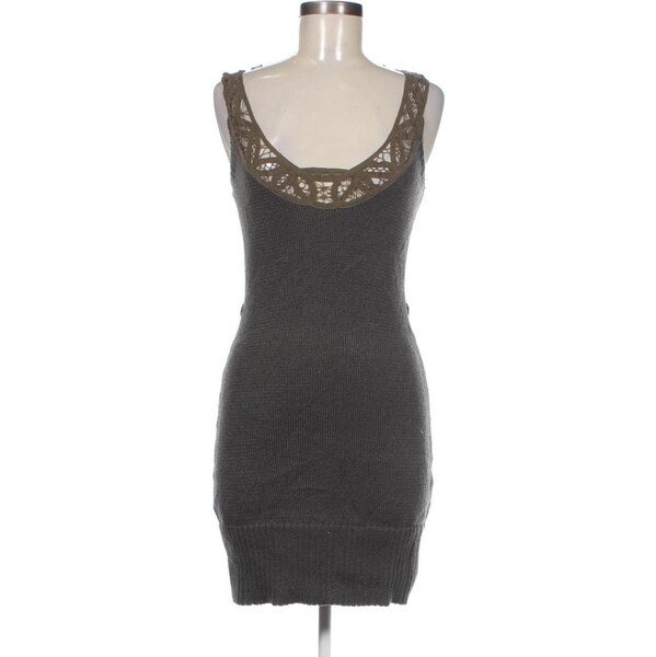 Šaty Styles By Steps 62757335