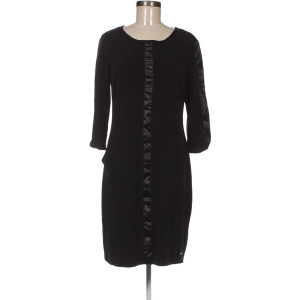 Šaty Unbranded 62757340