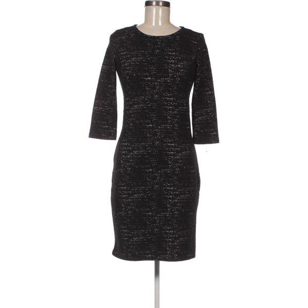 Šaty Unbranded 62757344