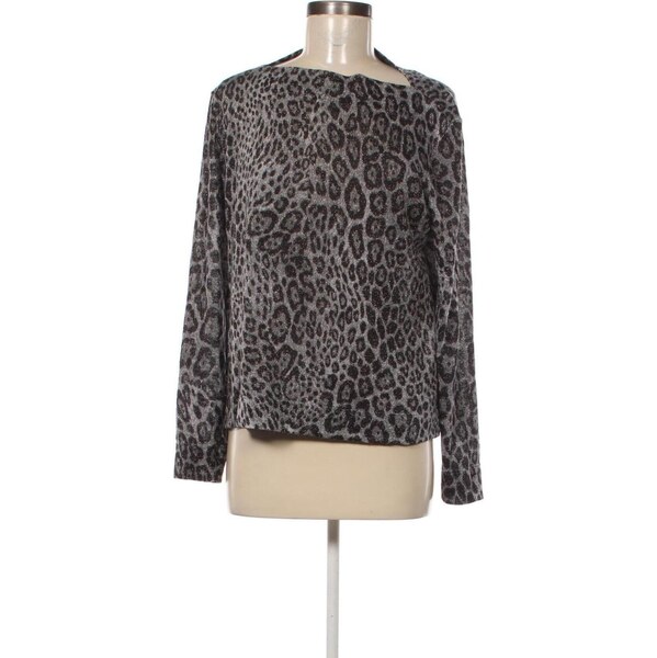 Dámska blúza Unbranded 62757362