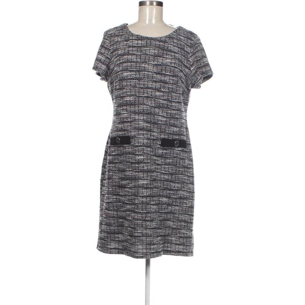 Šaty Connected 62757367