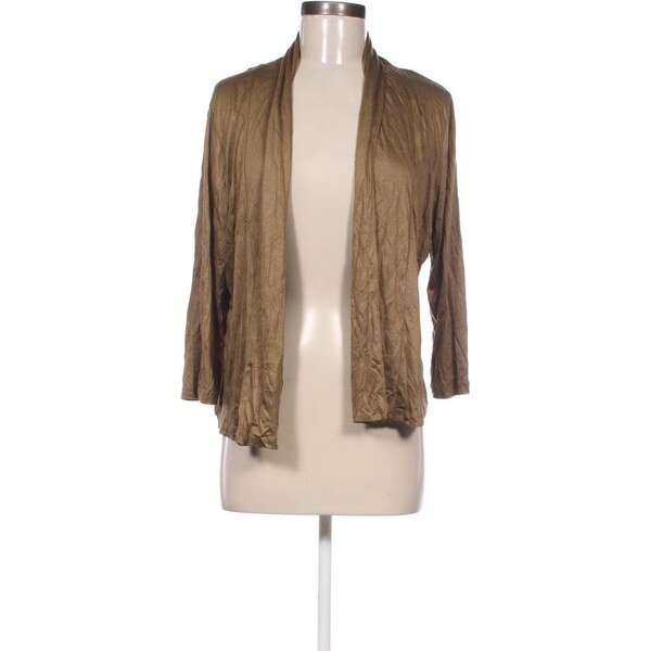 Dámsky kardigán Gerry Weber 62758200