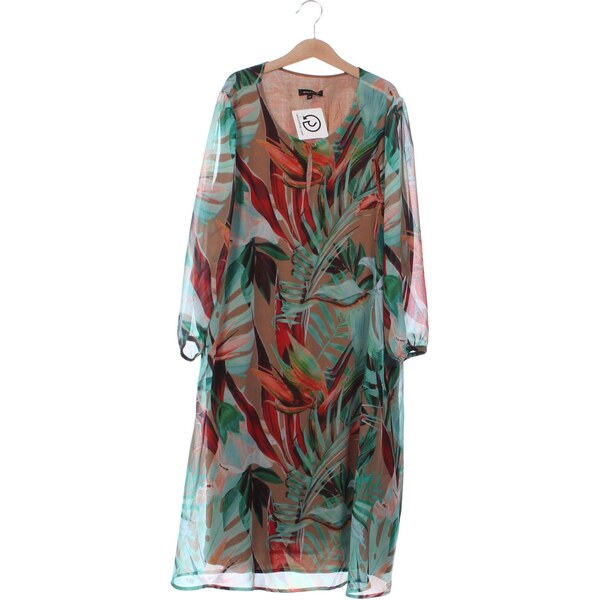 Šaty More & More 62757387