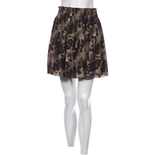 Sukňa Yaya 62757379